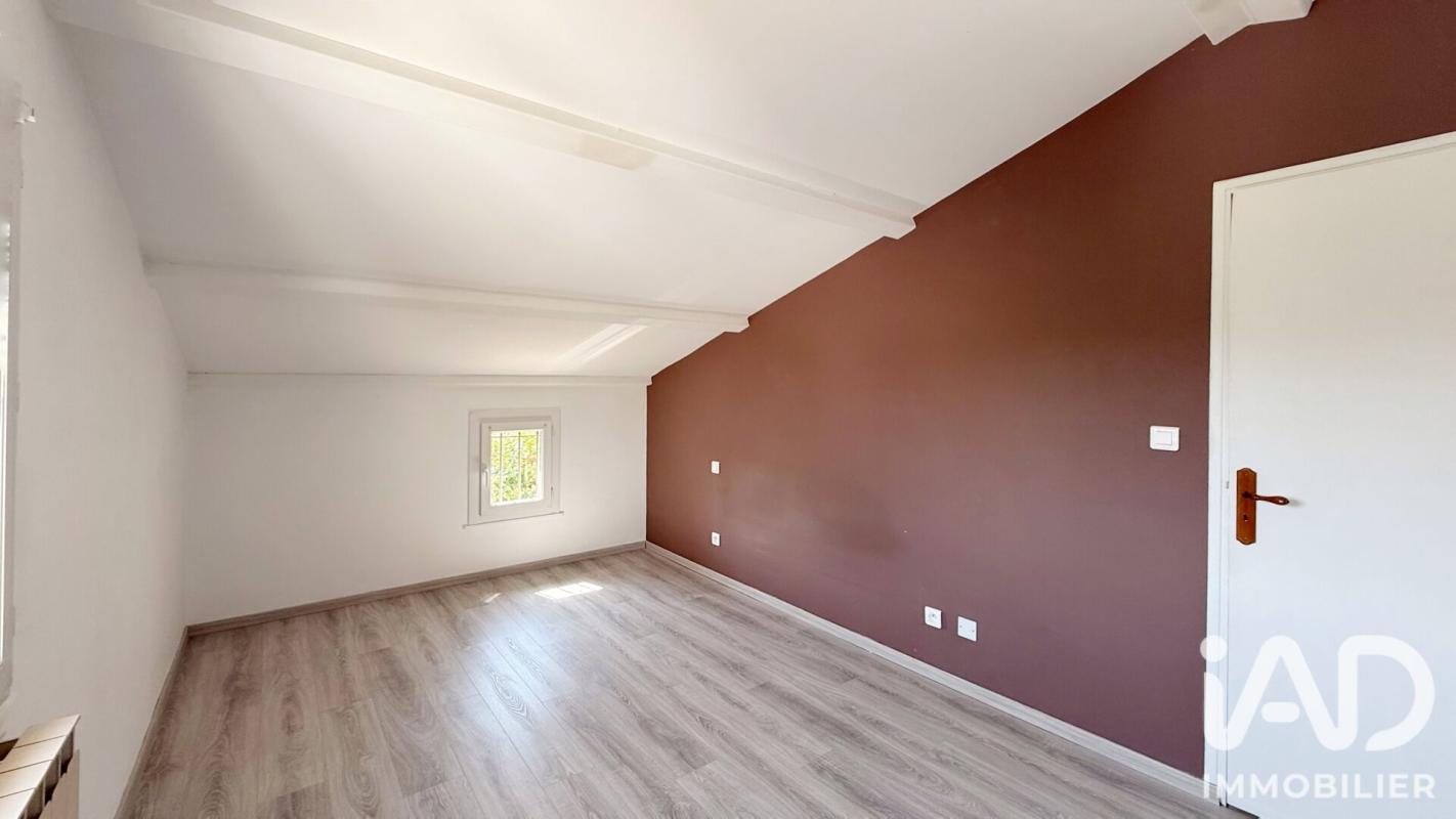 Maison 5 Pièce(s) Cavaillon - Photo 16