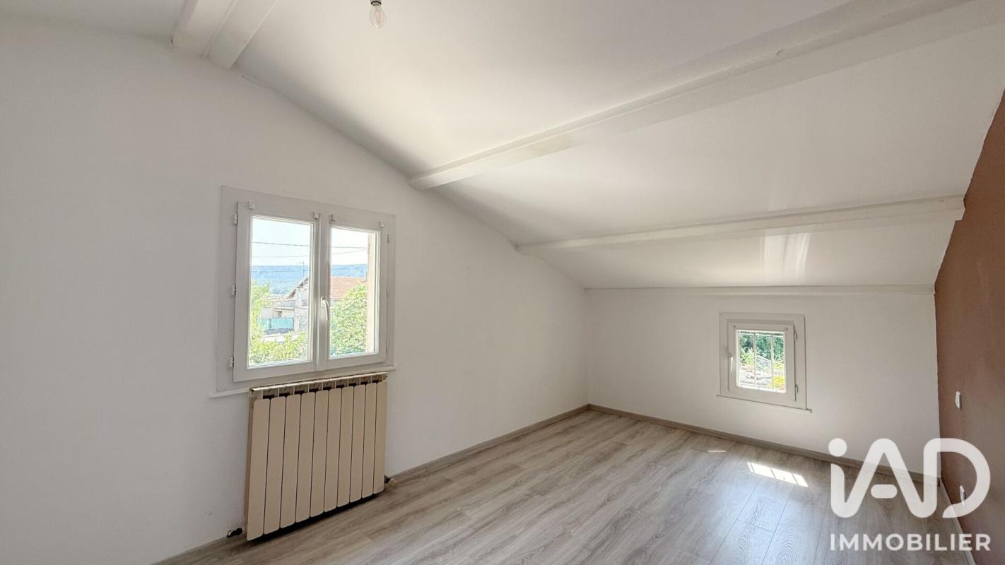 Maison 5 Pièce(s) Cavaillon - Photo 17