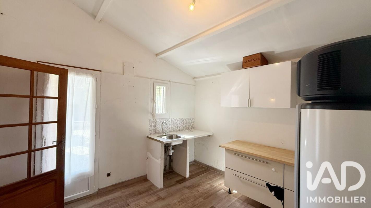 Maison 5 Pièce(s) Cavaillon - Photo 26
