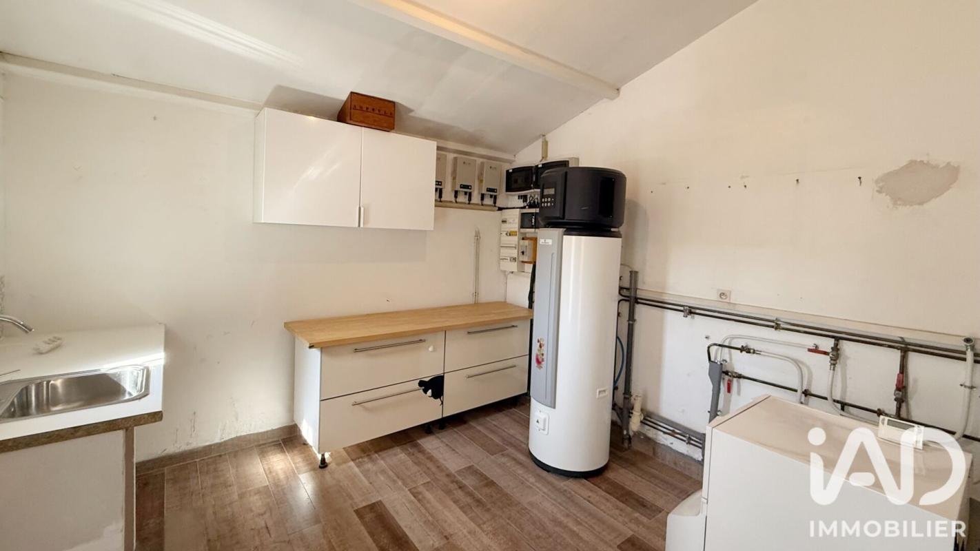 Maison 5 Pièce(s) Cavaillon - Photo 27