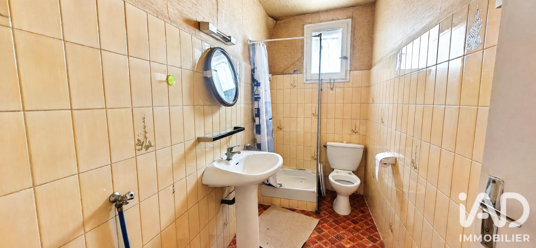 Maison 3 Pièce(s) Salses-le-Château - Photo 4