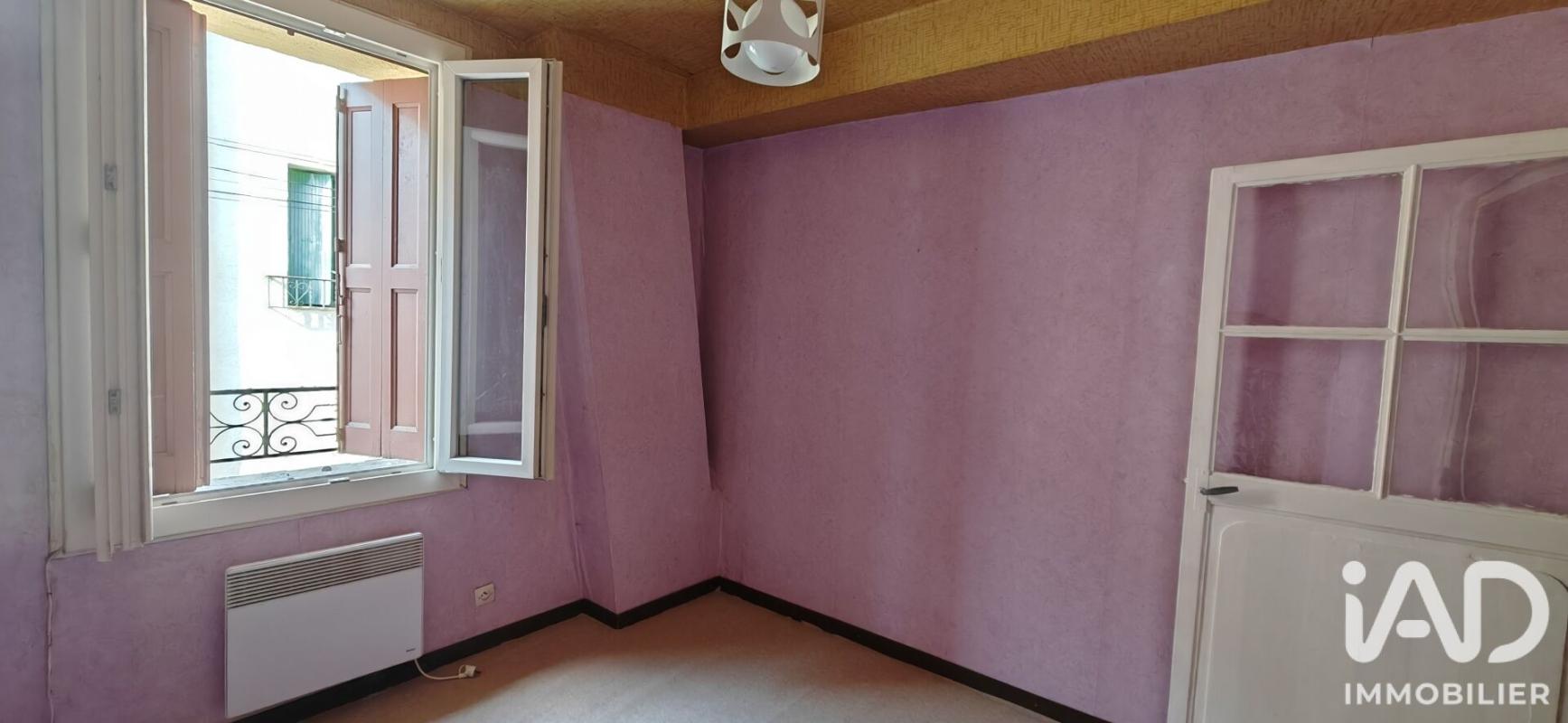 Maison 3 Pièce(s) Salses-le-Château - Photo 5
