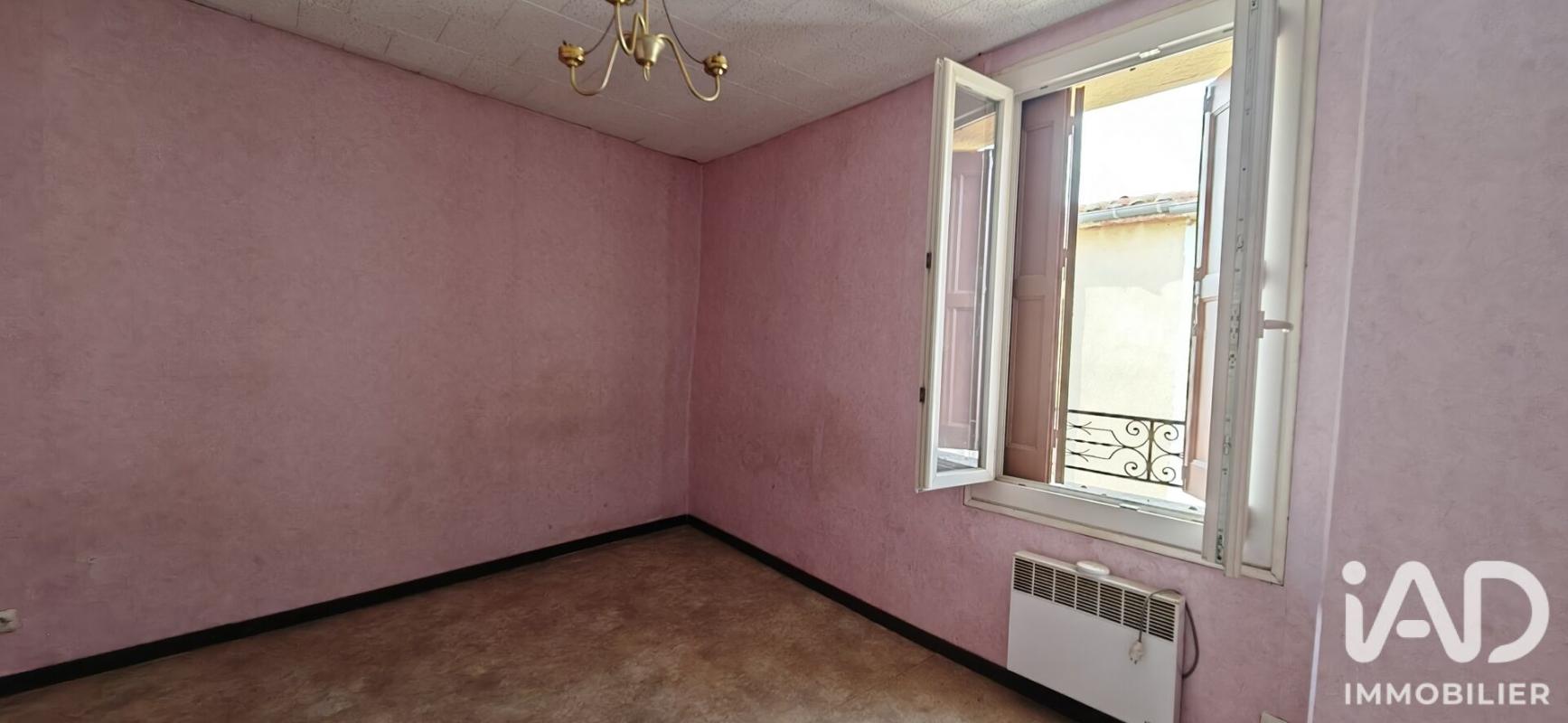 Maison 3 Pièce(s) Salses-le-Château - Photo 6