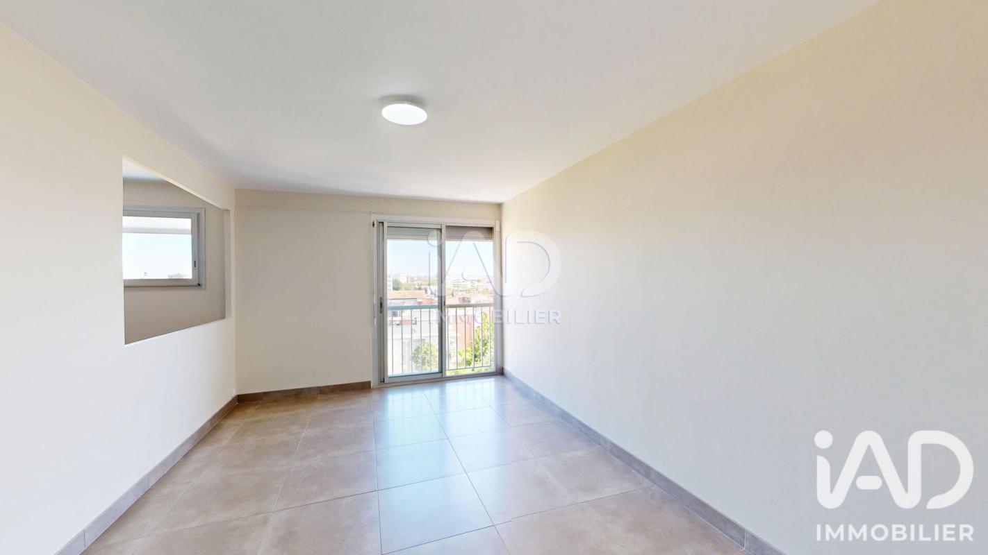 Appartement 3 Pièce(s) Toulouse - Photo 2