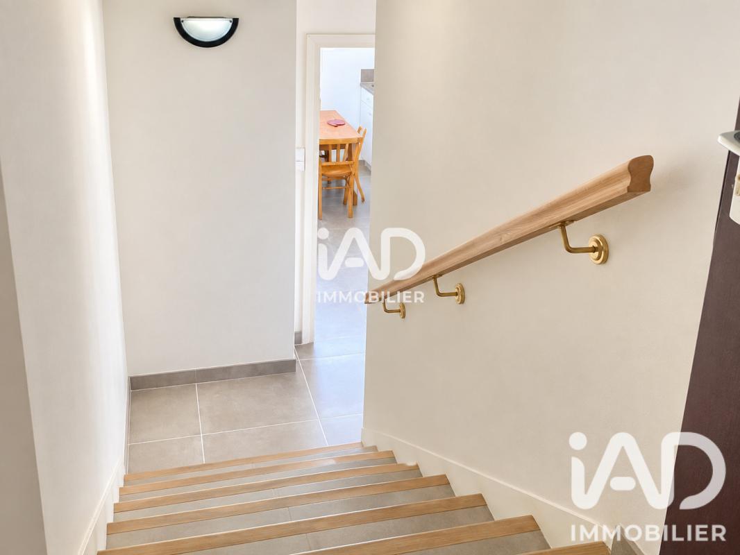 Appartement 3 Pièce(s) Toulouse - Photo 4