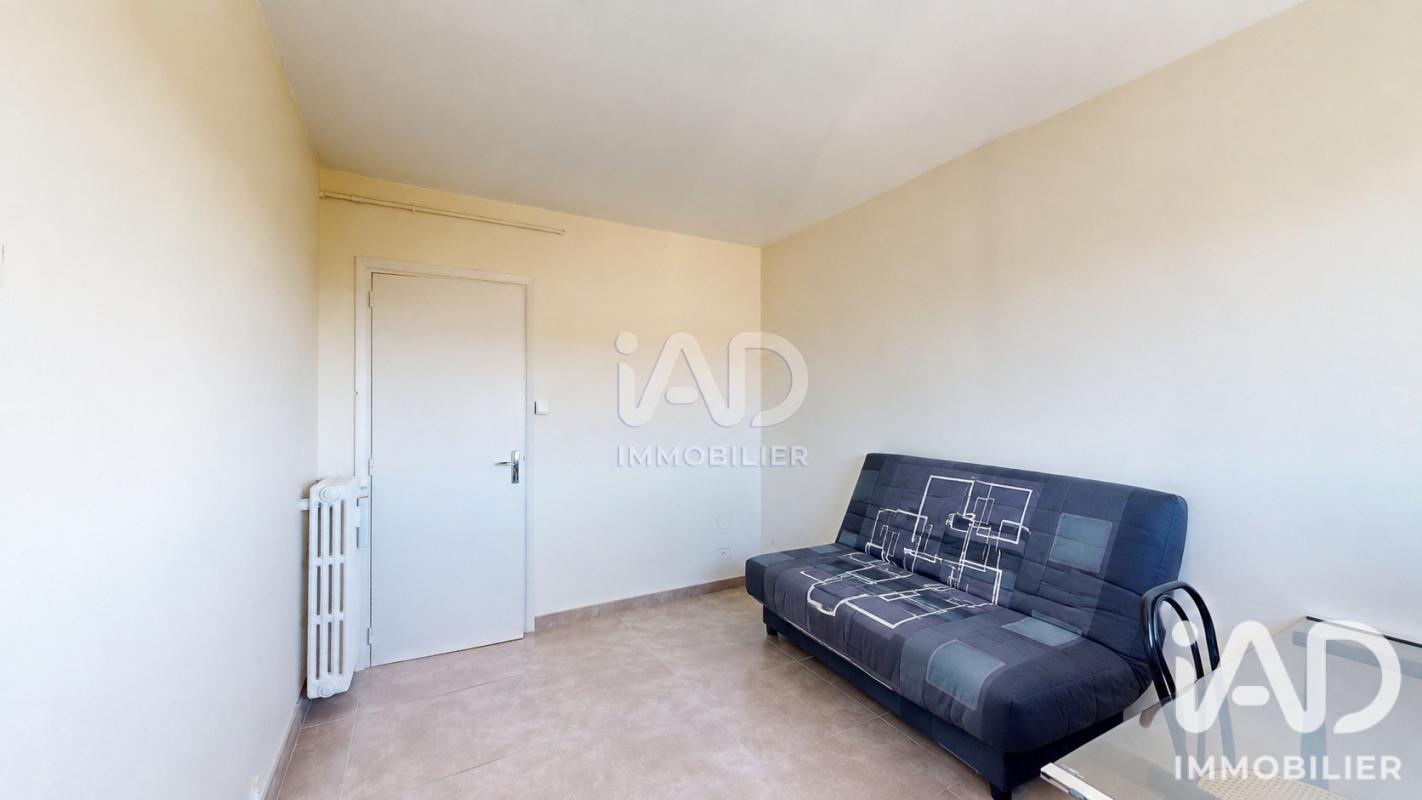 Appartement 3 Pièce(s) Toulouse - Photo 7