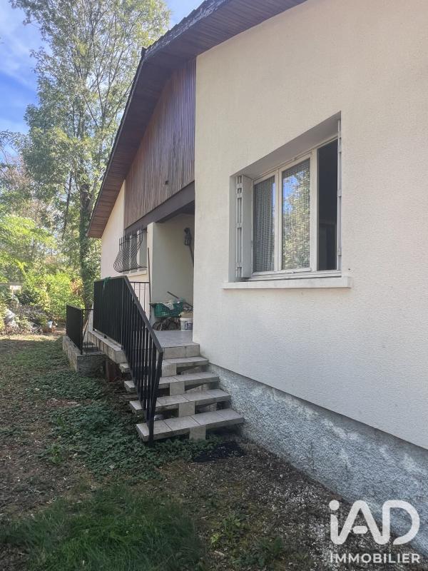 Maison 7 Pièce(s) Velars-sur-Ouche - Photo 2
