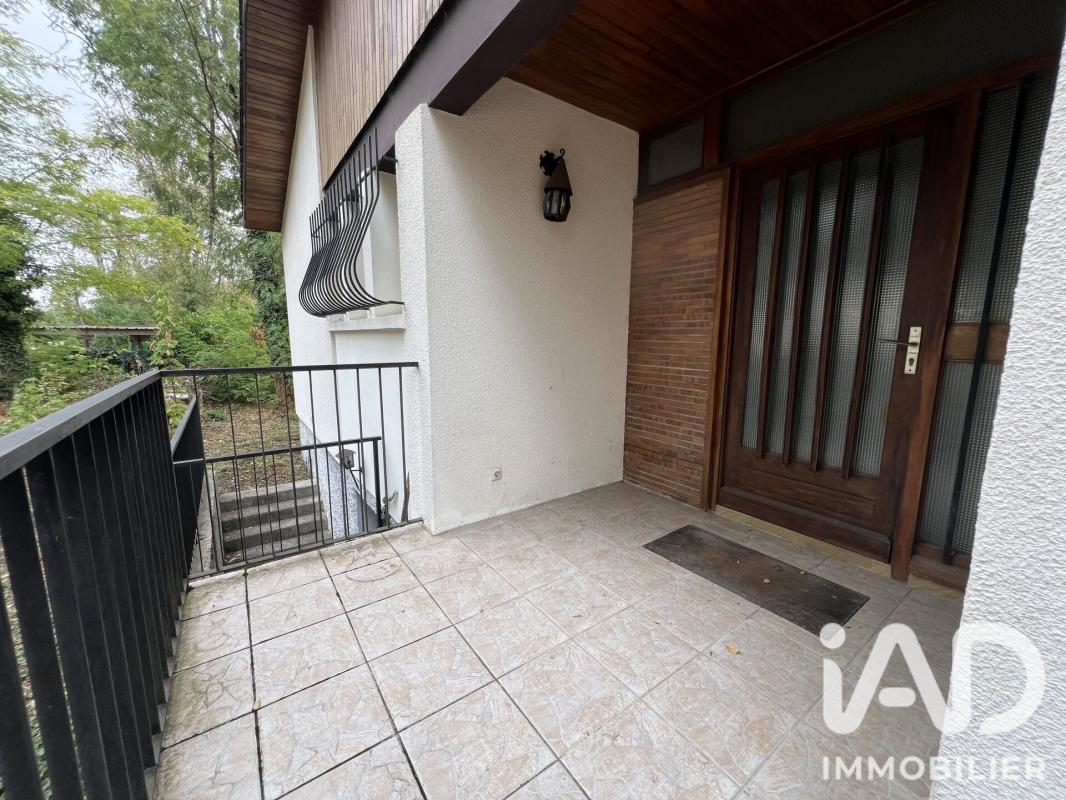 Maison 7 Pièce(s) Velars-sur-Ouche - Photo 3