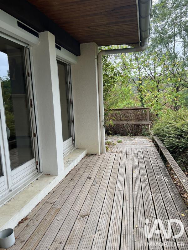 Maison 7 Pièce(s) Velars-sur-Ouche - Photo 4