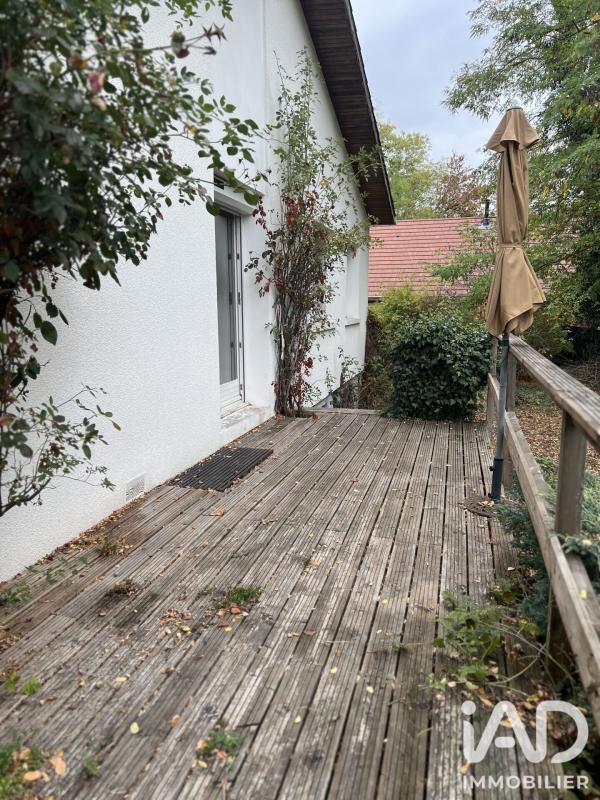Maison 7 Pièce(s) Velars-sur-Ouche - Photo 5