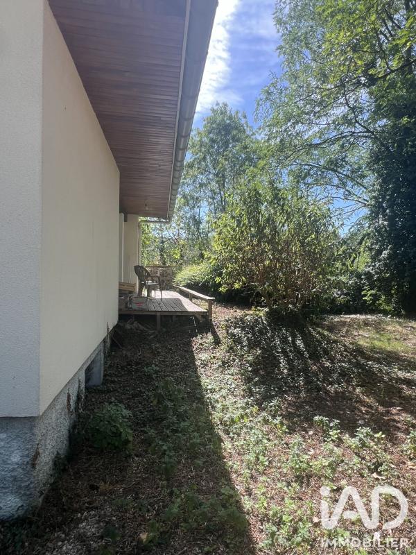 Maison 7 Pièce(s) Velars-sur-Ouche - Photo 6