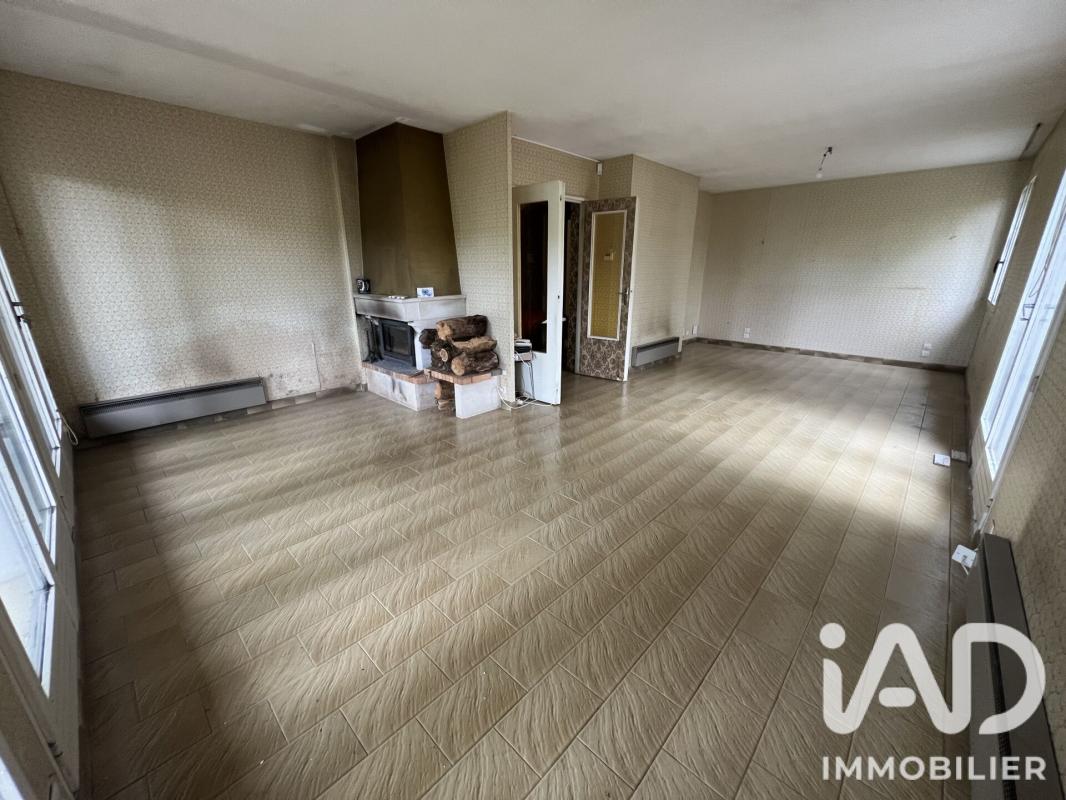 Maison 7 Pièce(s) Velars-sur-Ouche - Photo 8