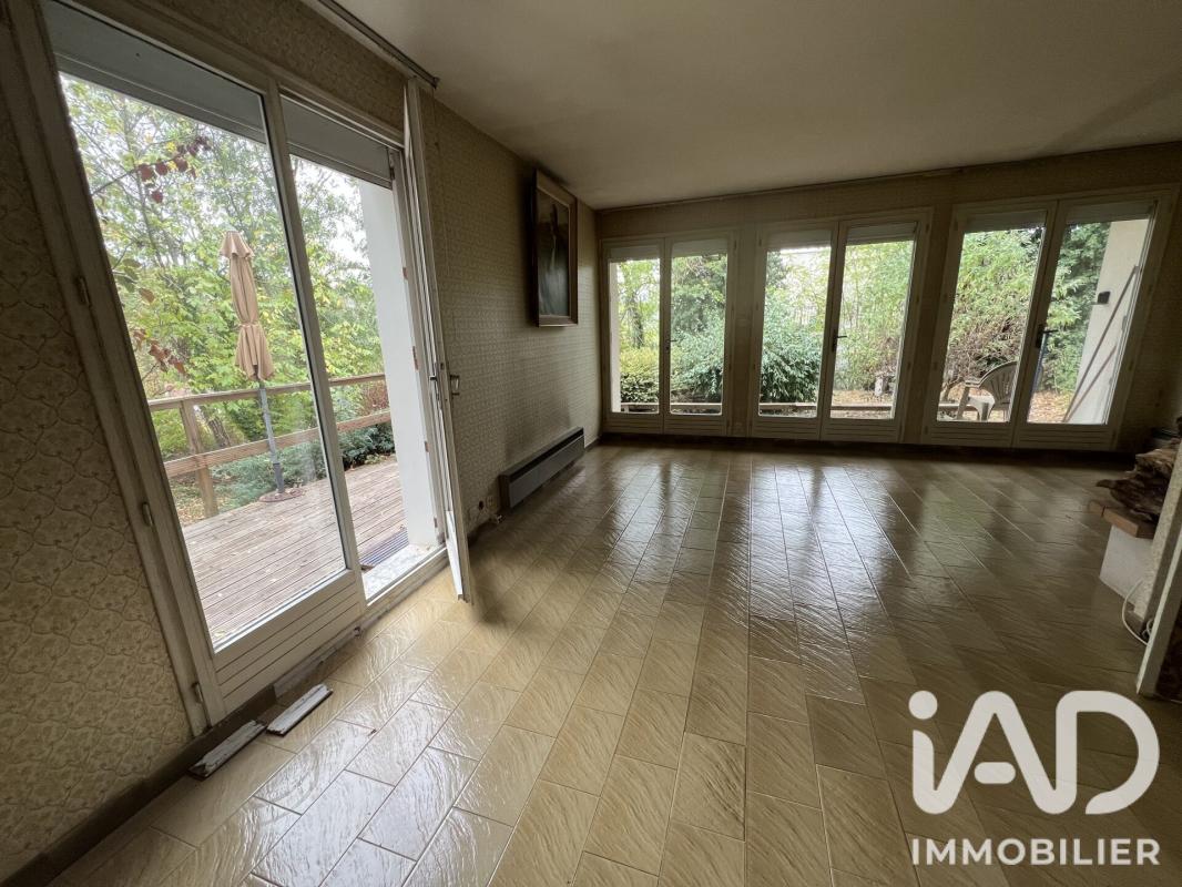 Maison 7 Pièce(s) Velars-sur-Ouche - Photo 9