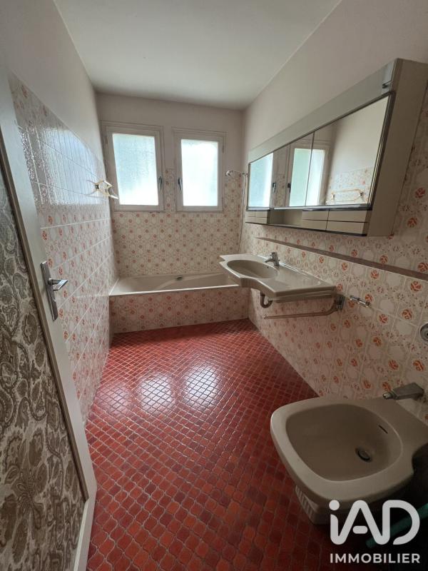 Maison 7 Pièce(s) Velars-sur-Ouche - Photo 10
