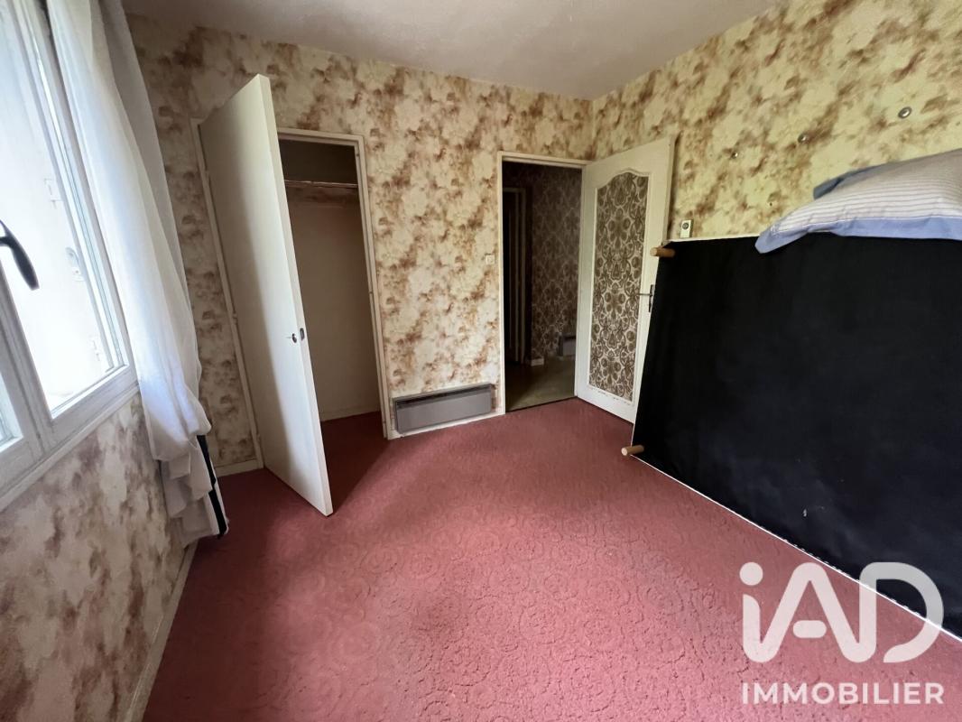 Maison 7 Pièce(s) Velars-sur-Ouche - Photo 11