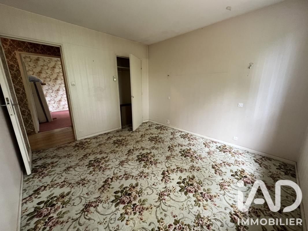 Maison 7 Pièce(s) Velars-sur-Ouche - Photo 12