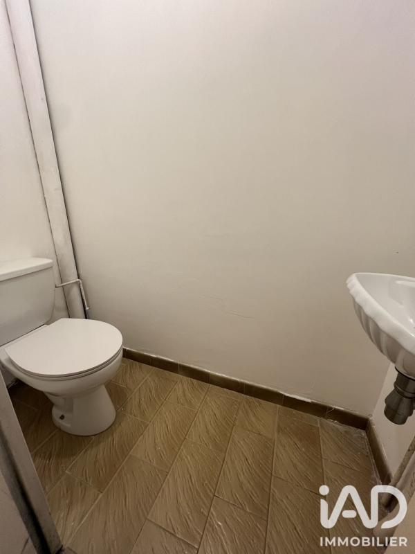 Maison 7 Pièce(s) Velars-sur-Ouche - Photo 13