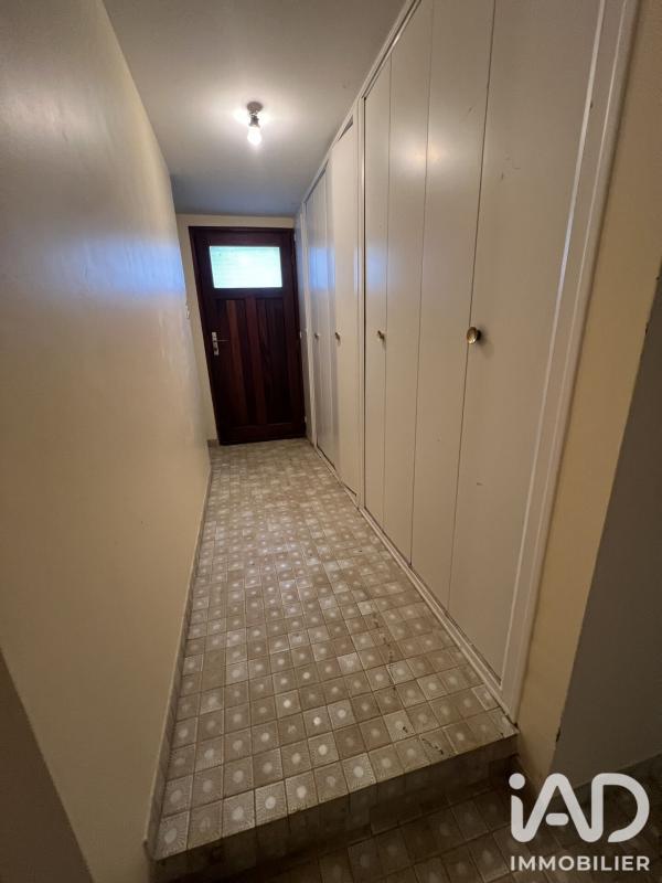 Maison 7 Pièce(s) Velars-sur-Ouche - Photo 14