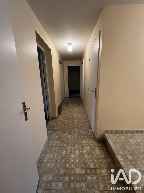 Maison 7 Pièce(s) Velars-sur-Ouche - Photo 15