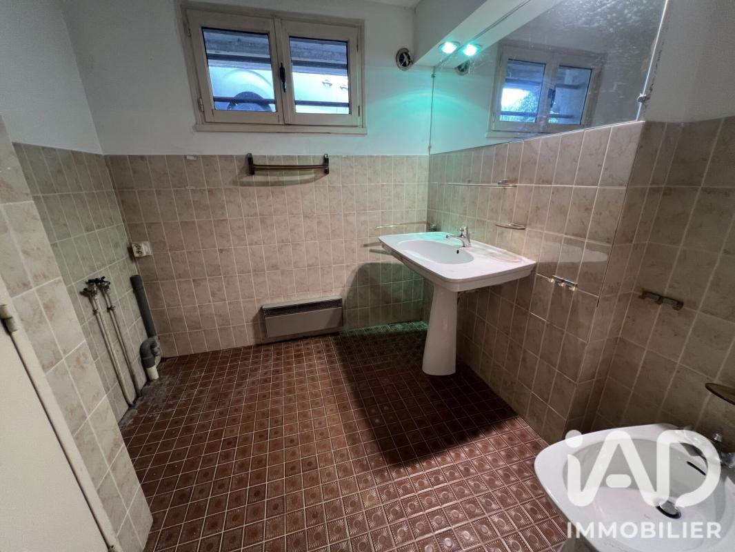 Maison 7 Pièce(s) Velars-sur-Ouche - Photo 16