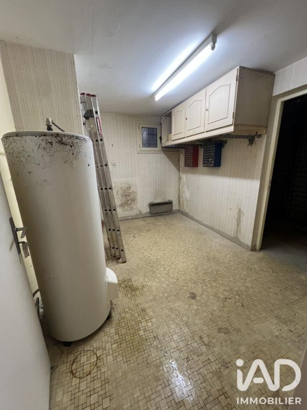 Maison 7 Pièce(s) Velars-sur-Ouche - Photo 19