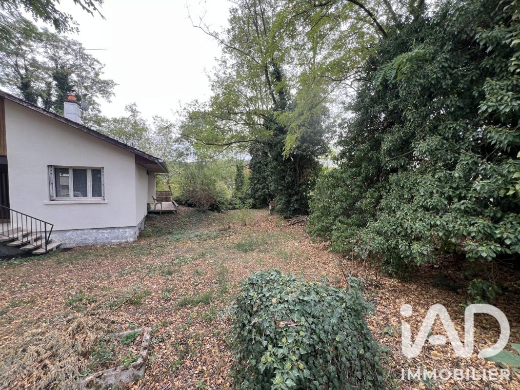 Maison 7 Pièce(s) Velars-sur-Ouche - Photo 20