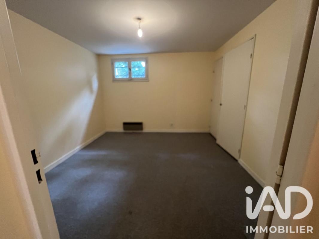 Maison 7 Pièce(s) Velars-sur-Ouche - Photo 21