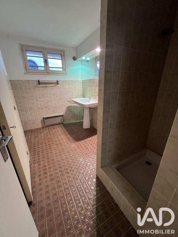 Maison 7 Pièce(s) Velars-sur-Ouche - Photo 22