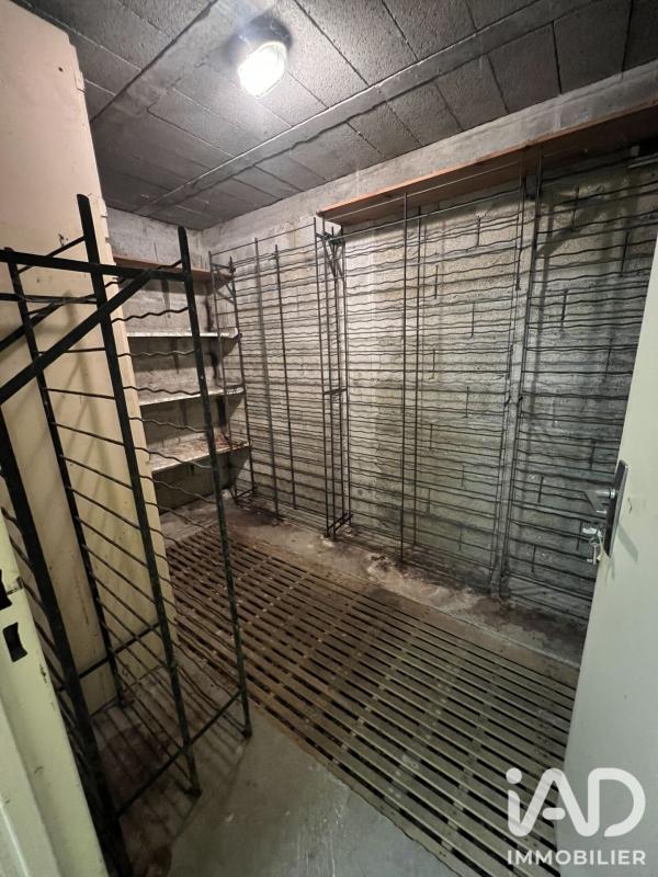 Maison 7 Pièce(s) Velars-sur-Ouche - Photo 23