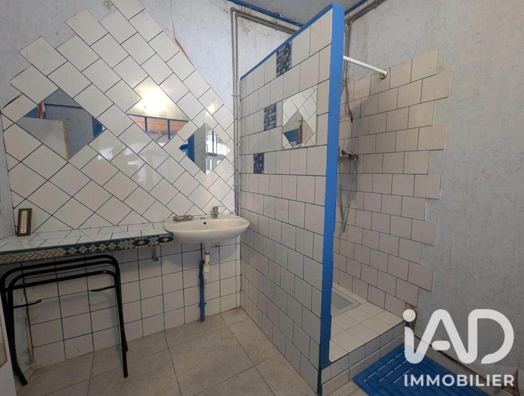 Maison 4 Pièce(s) Thevet-Saint-Julien - Photo 6