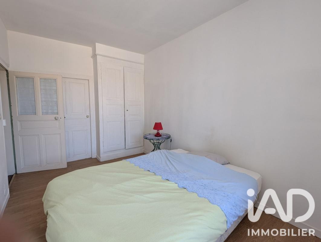 Maison 4 Pièce(s) Thevet-Saint-Julien - Photo 11
