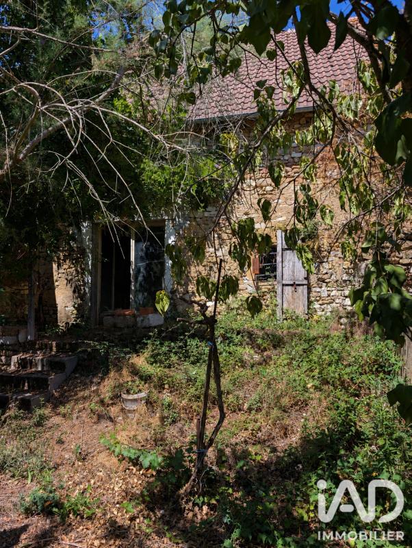Maison 4 Pièce(s) Thevet-Saint-Julien - Photo 16