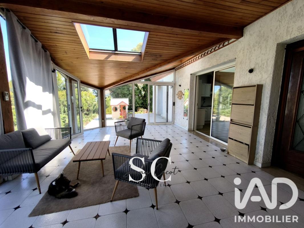 Maison 6 Pièce(s) Brax