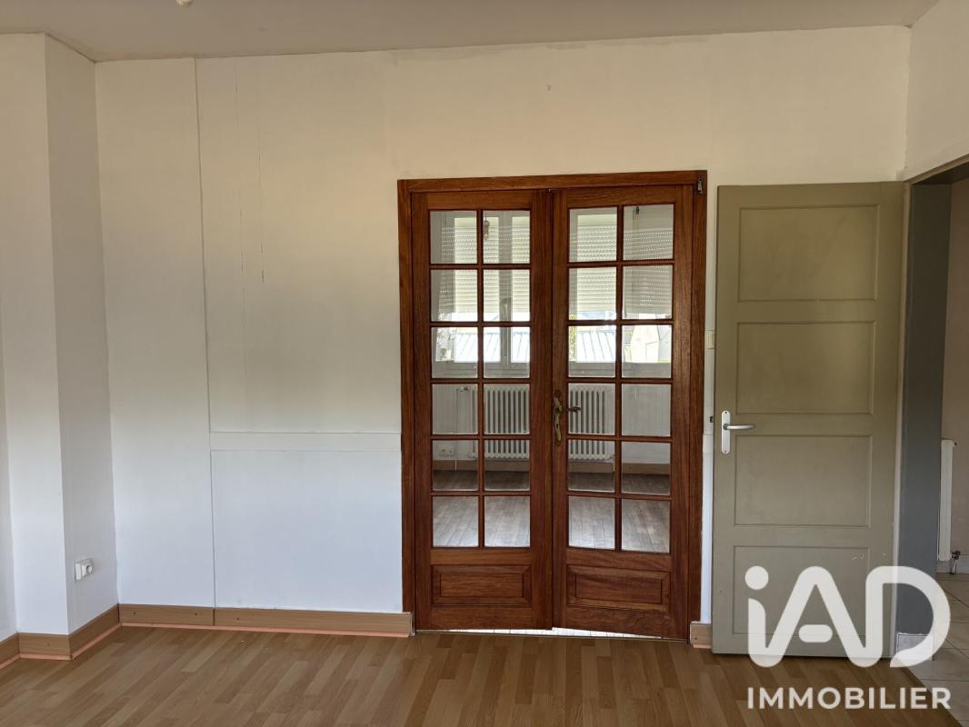 Maison 5 Pièce(s) Châteaubriant - Photo 2