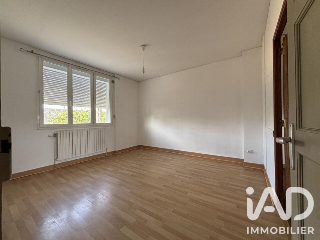 Maison 5 Pièce(s) Châteaubriant - Photo 3