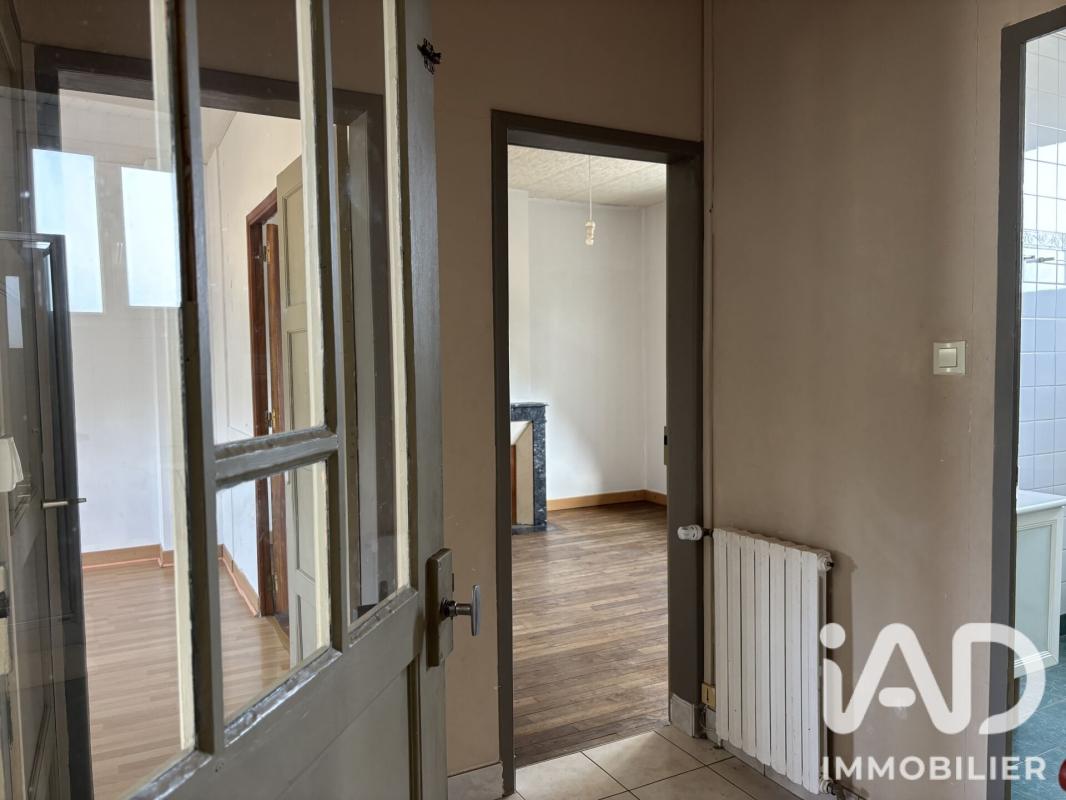 Maison 5 Pièce(s) Châteaubriant - Photo 4