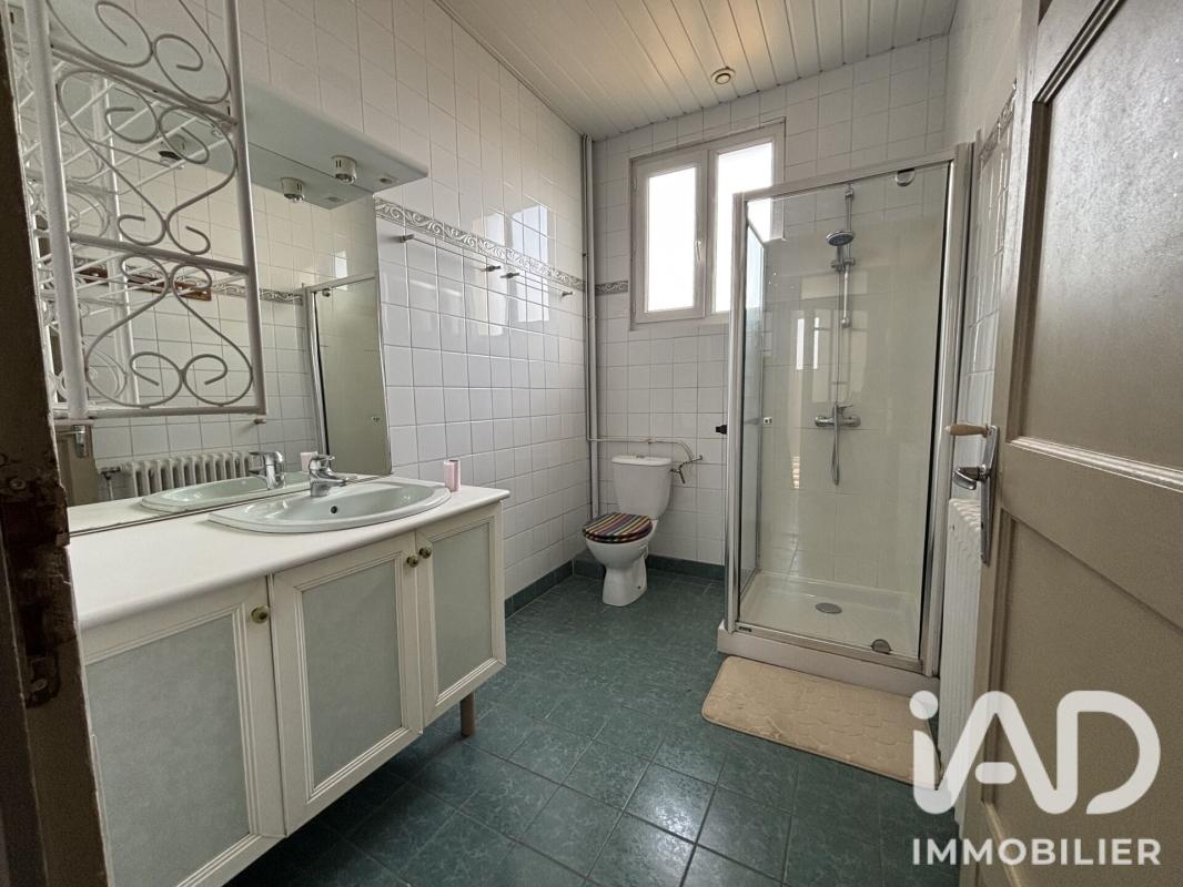 Maison 5 Pièce(s) Châteaubriant - Photo 5