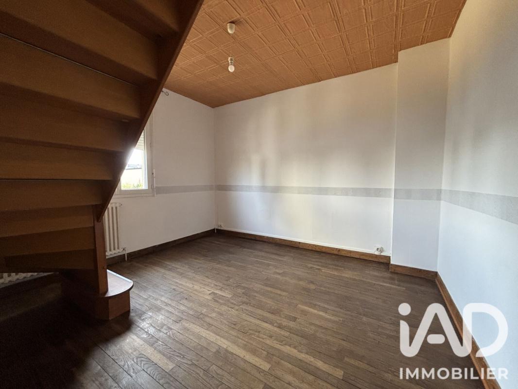 Maison 5 Pièce(s) Châteaubriant - Photo 6