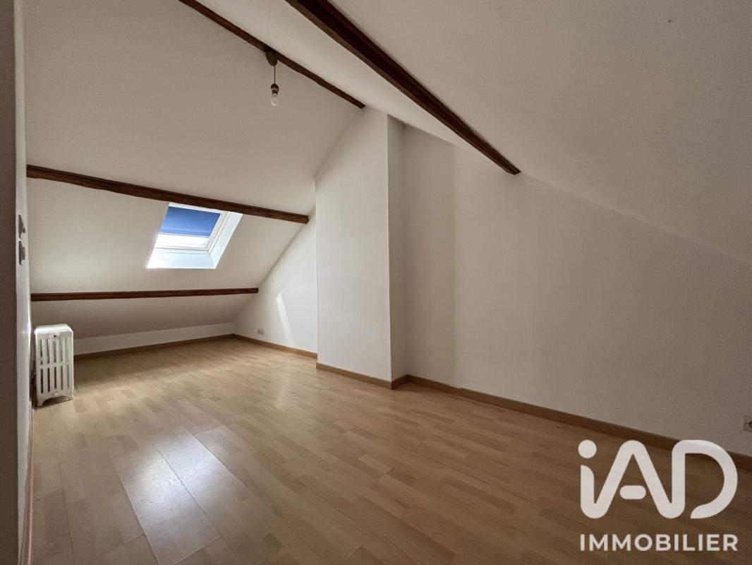 Maison 5 Pièce(s) Châteaubriant - Photo 7