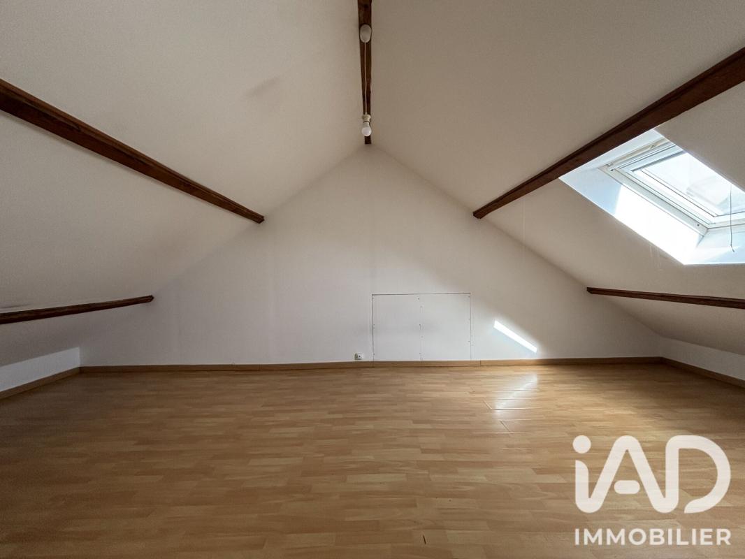 Maison 5 Pièce(s) Châteaubriant - Photo 8