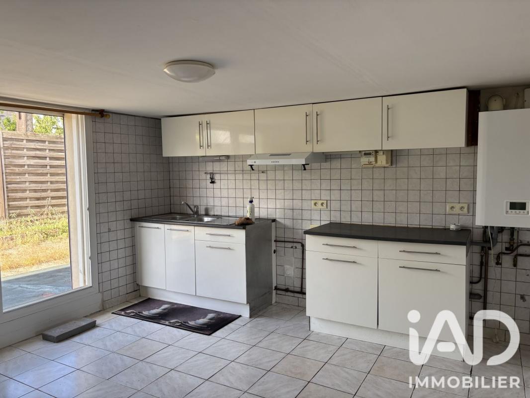 Maison 5 Pièce(s) Châteaubriant - Photo 9
