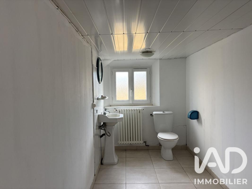 Maison 5 Pièce(s) Châteaubriant - Photo 10