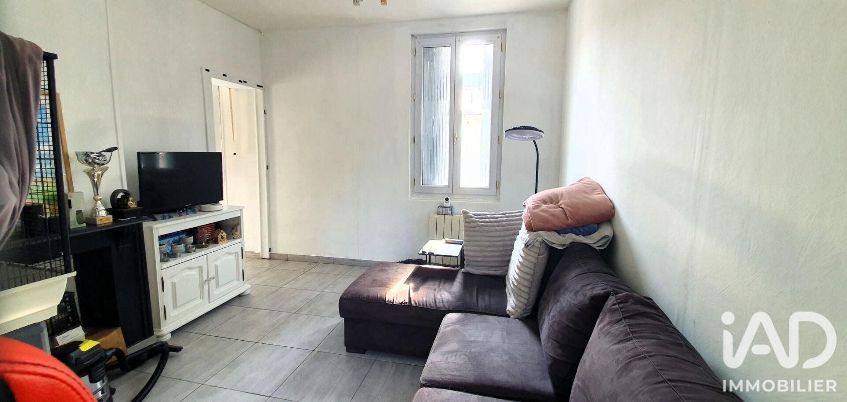 Immeuble  Corbie - Photo 3