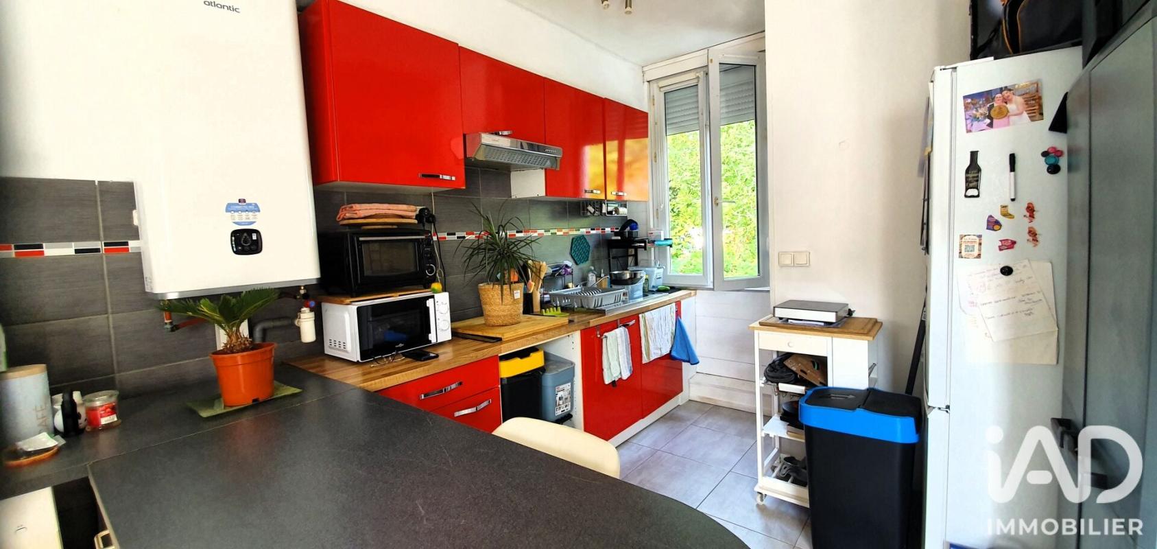 Immeuble  Corbie - Photo 4