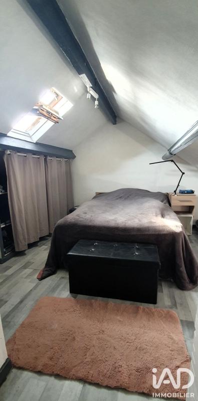 Immeuble  Corbie - Photo 6