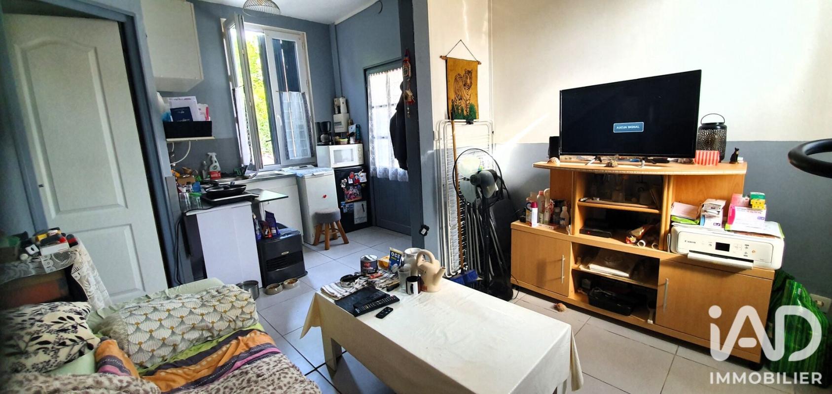 Immeuble  Corbie - Photo 7
