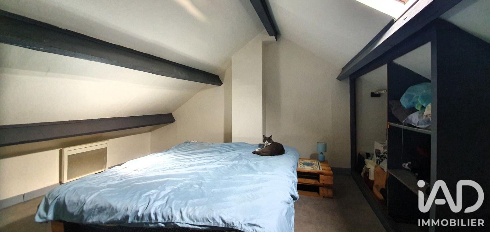 Immeuble  Corbie - Photo 8