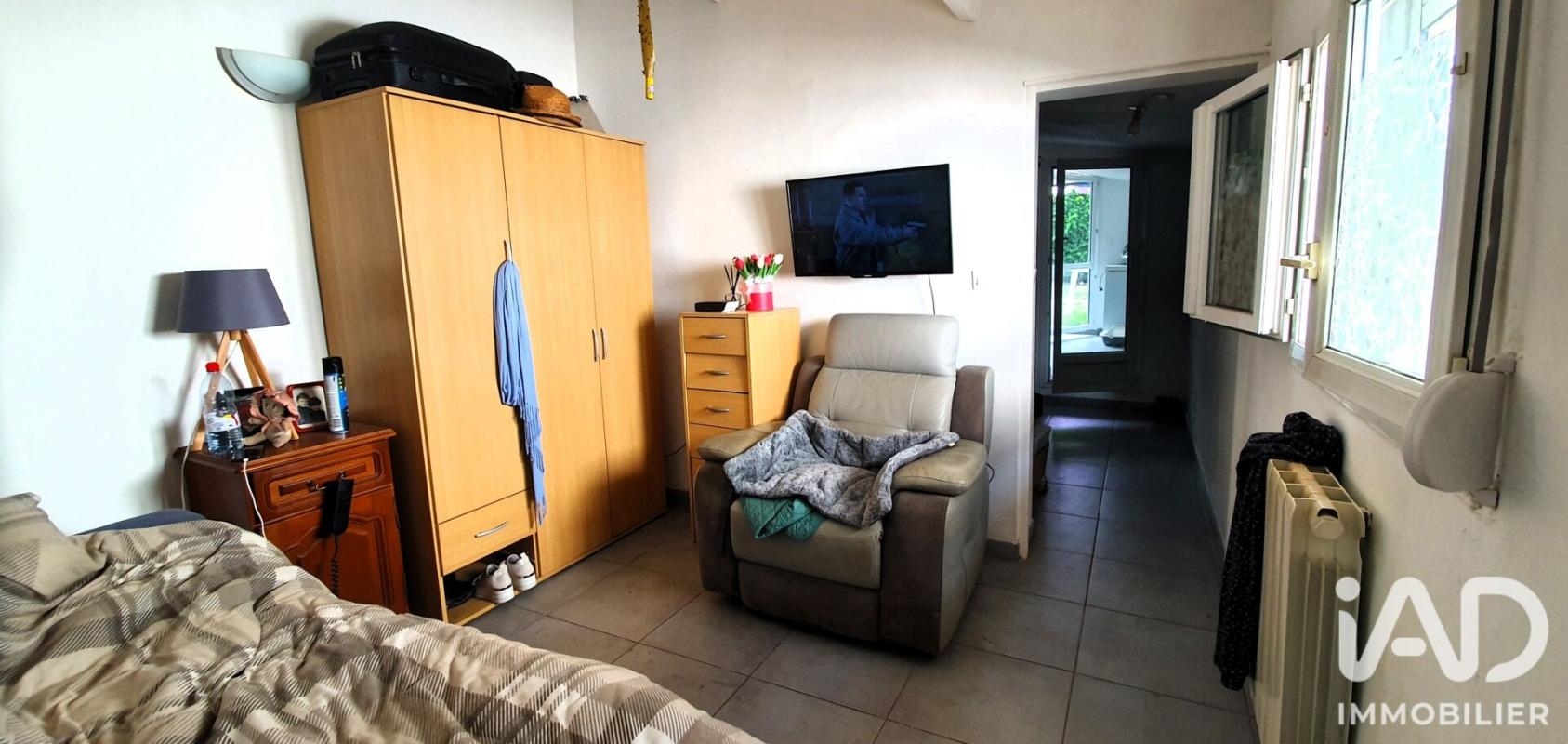 Immeuble  Corbie - Photo 10