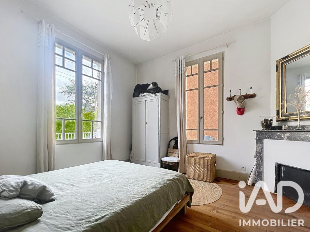 Maison 7 Pièce(s) Toulouse - Photo 7