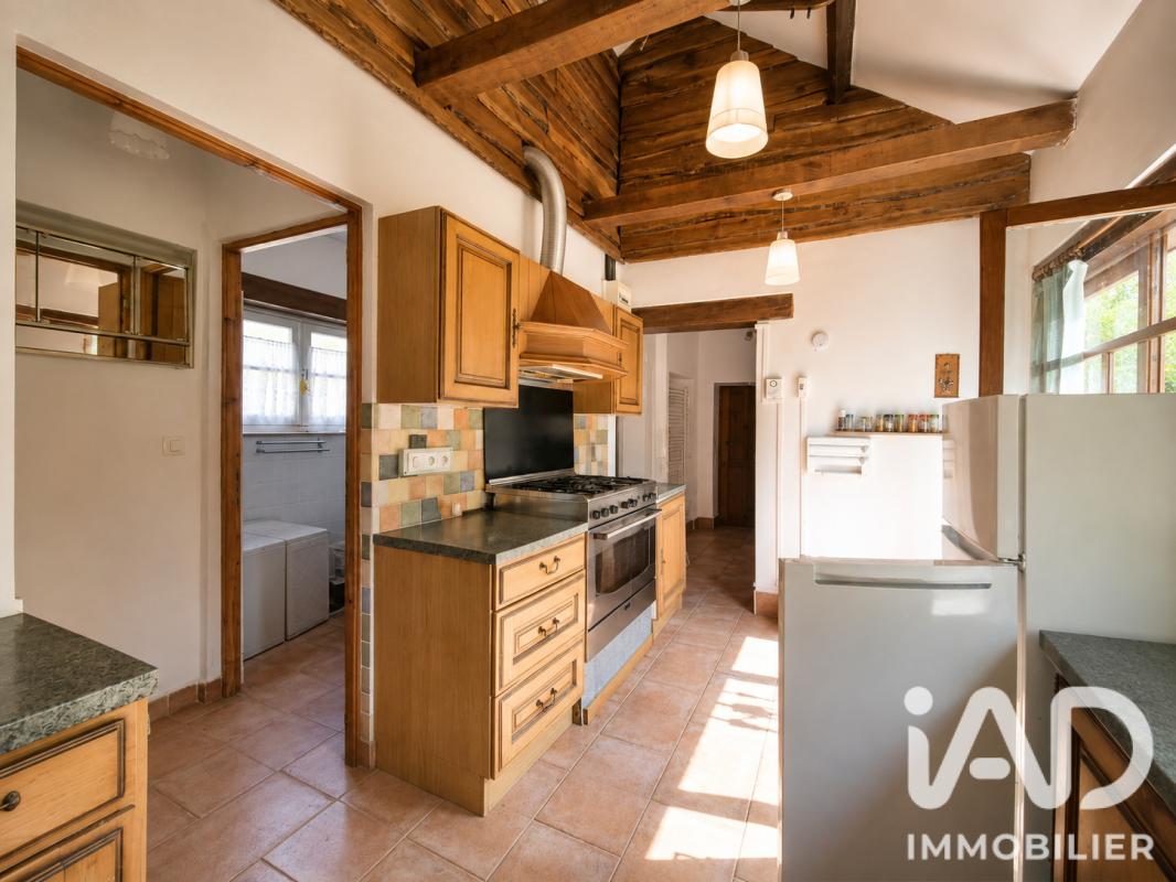 Maison 5 Pièce(s) Beslon - Photo 12